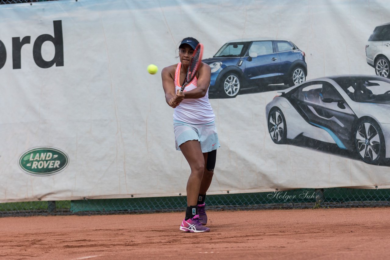 Bild 131 - Schwartau Open Sonntag